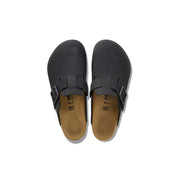 Boston WB Birkenstock