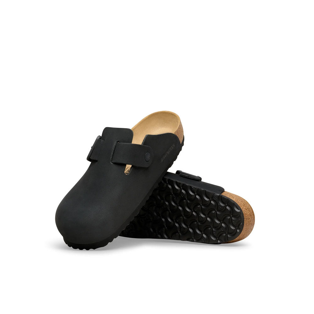 sandali-scarpe-birkenstock-boston-wb-pelle-nabuk-nero-calzata-stretta.jpg