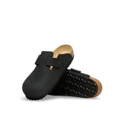 Boston WB Birkenstock