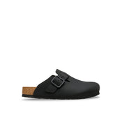 Boston WB Birkenstock