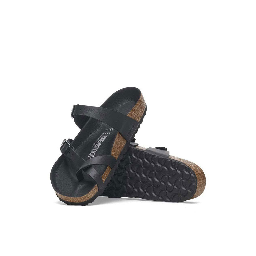 Mayari Birko-Flor® Birkenstock - MYLILLY