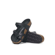 Mayari Birko-Flor® Birkenstock - MYLILLY