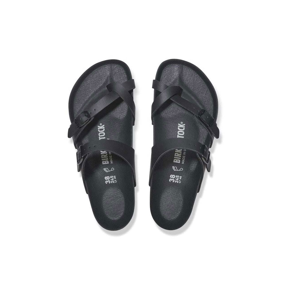 Mayari Birko-Flor® Birkenstock - MYLILLY