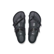 Mayari Birko-Flor® Birkenstock - MYLILLY