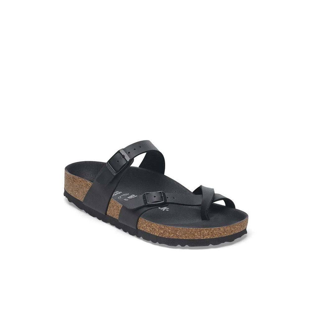 Mayari Birko-Flor® Birkenstock - MYLILLY
