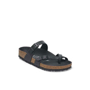 Mayari Birko-Flor® Birkenstock - MYLILLY
