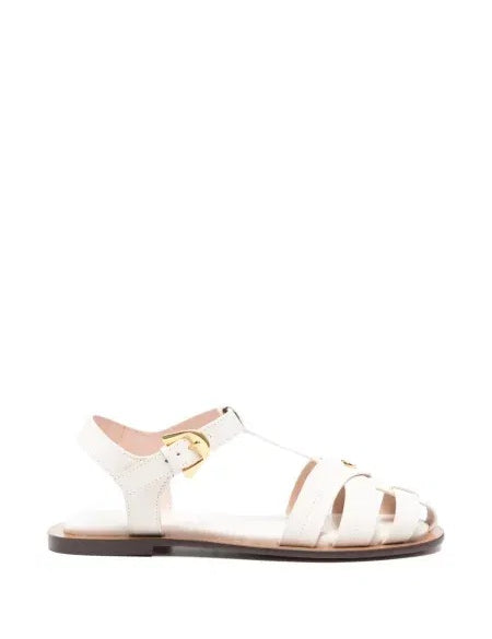 Sandali Sunup Coccinelle - MYLILLY