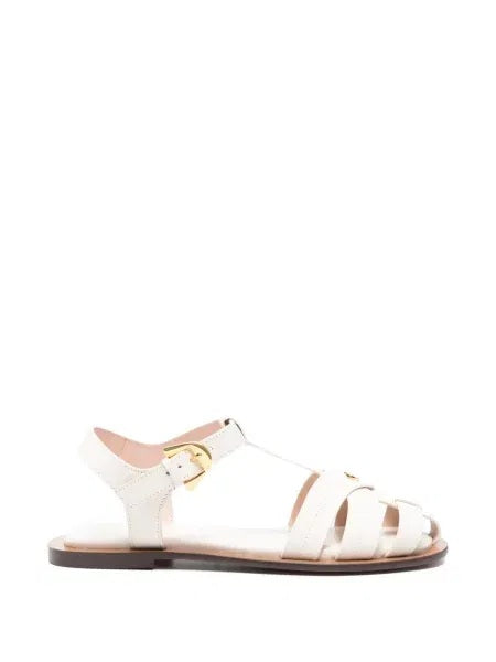 Sandali Sunup Coccinelle - MYLILLY