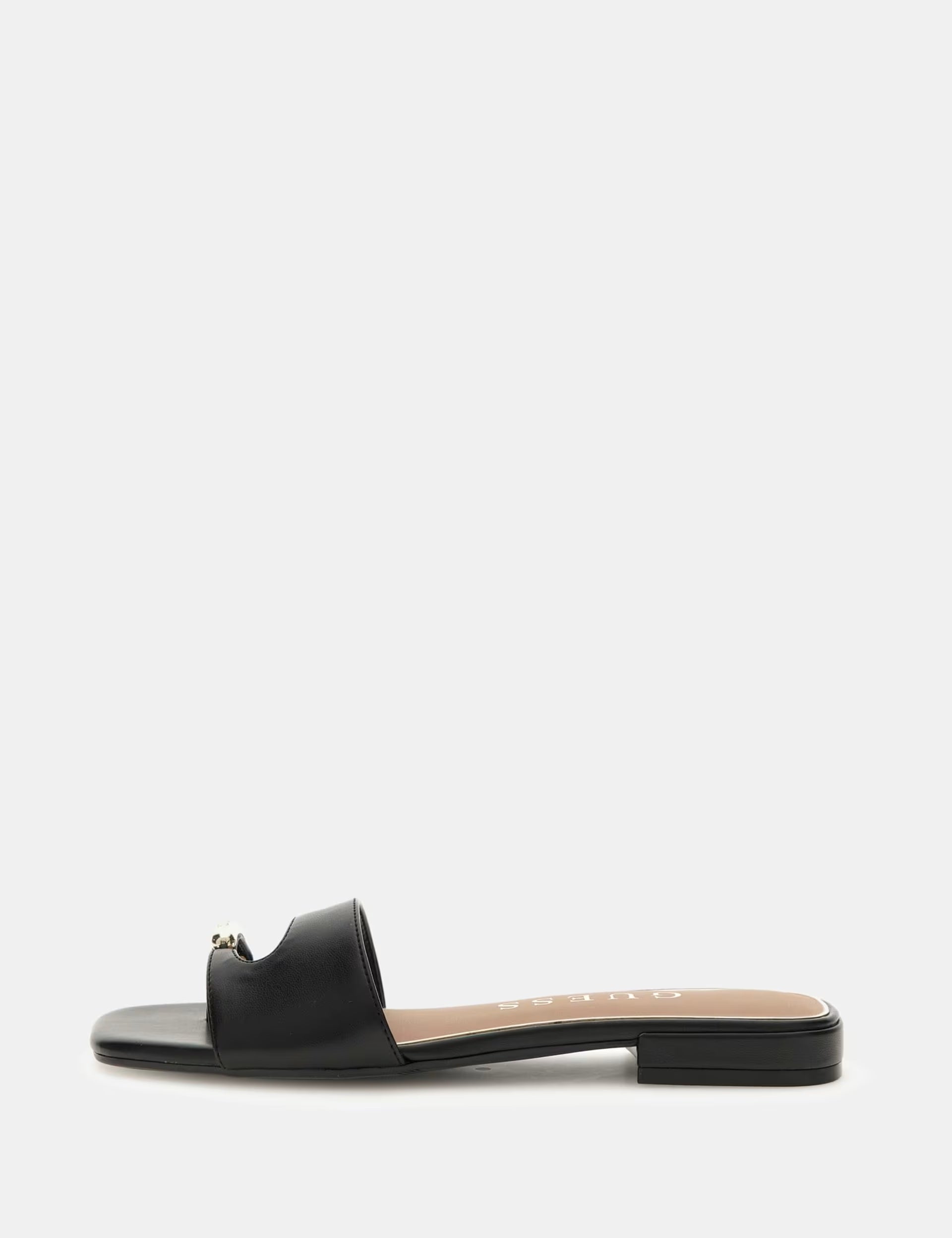 Sandali Tablita Guess - MYLILLY