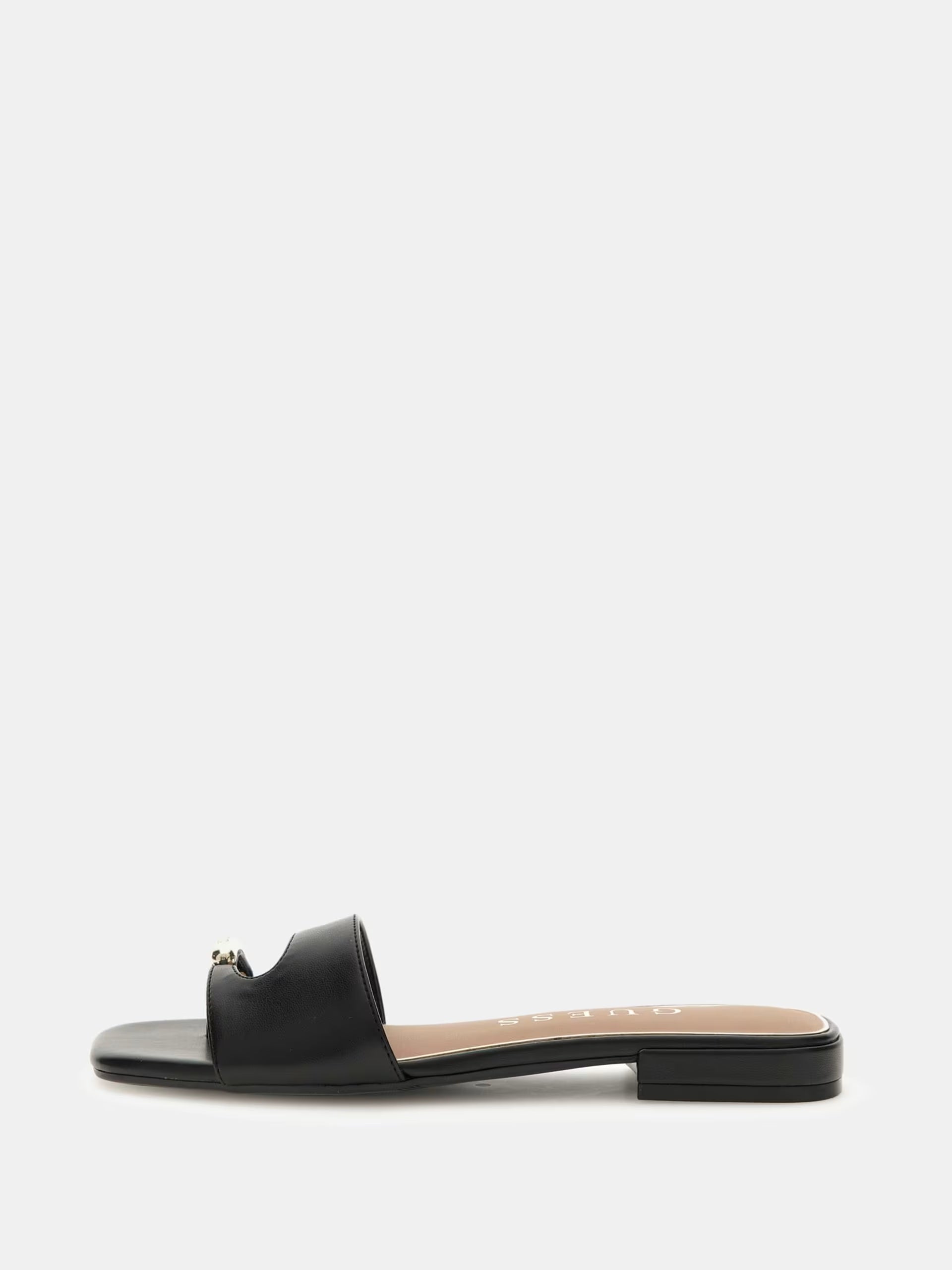 Sandali Tablita Guess - MYLILLY