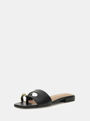 Sandali Tablita Guess - MYLILLY