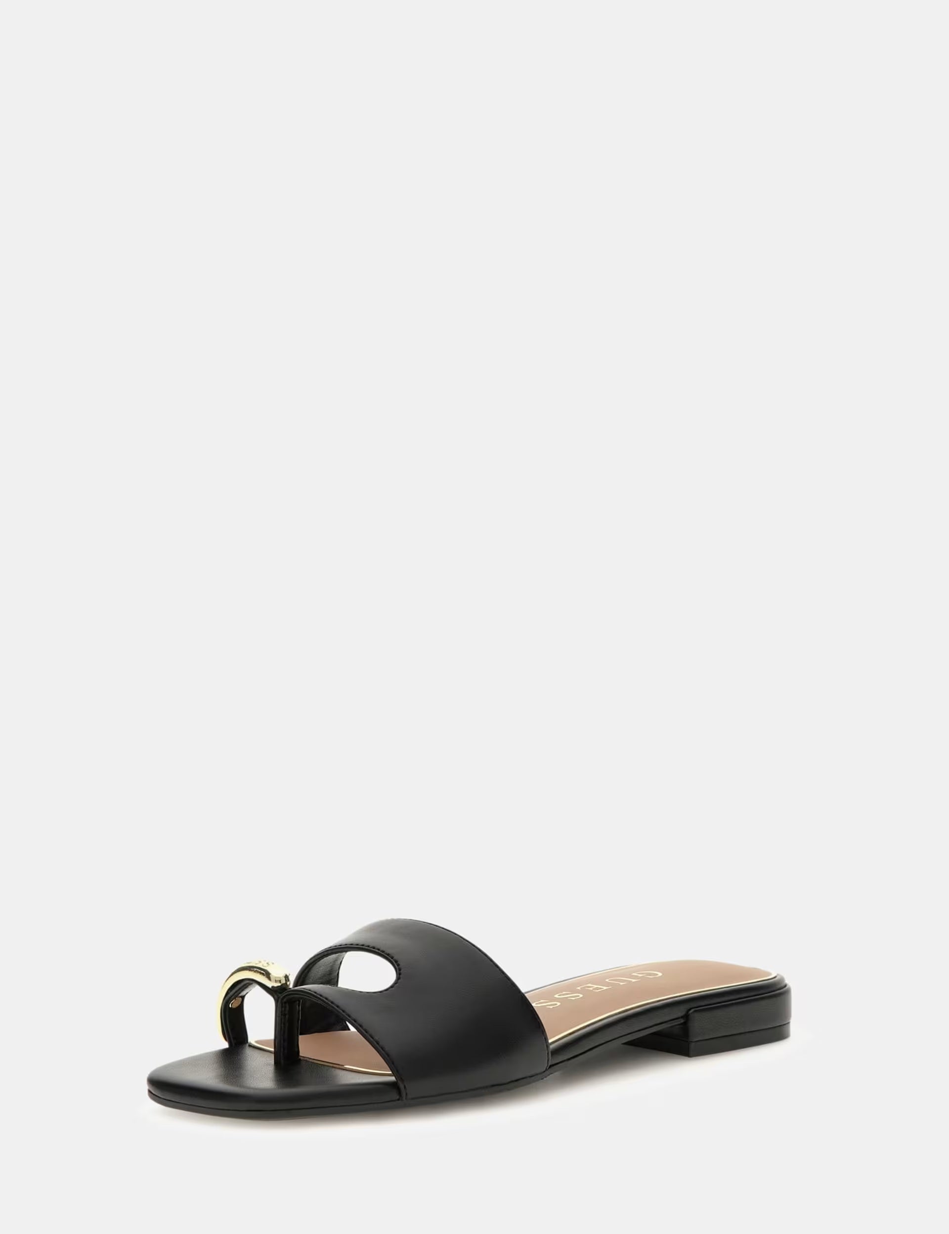 Sandali Tablita Guess - MYLILLY