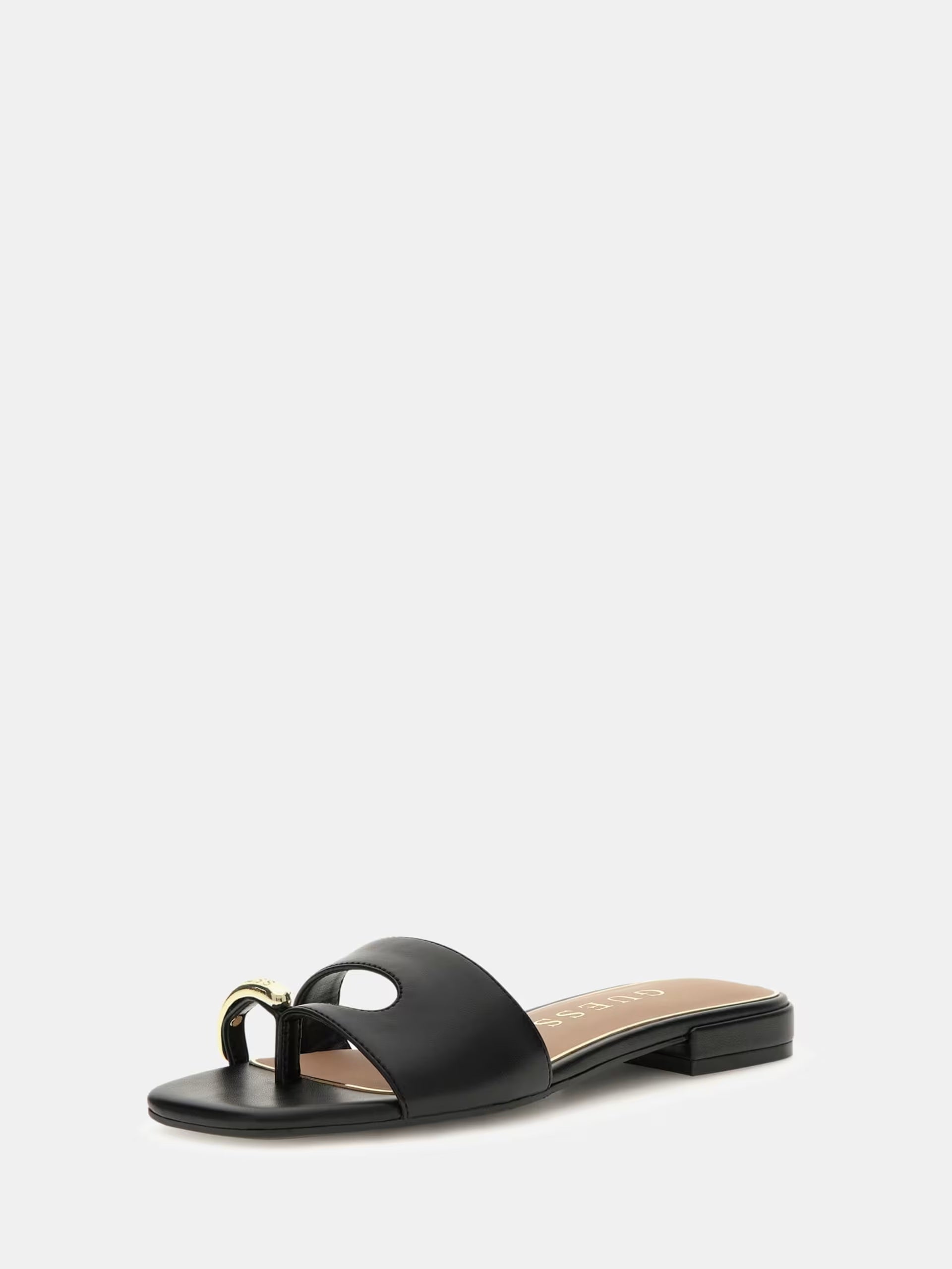 Sandali Tablita Guess - MYLILLY