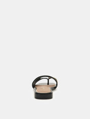 Sandali Tablita Guess - MYLILLY