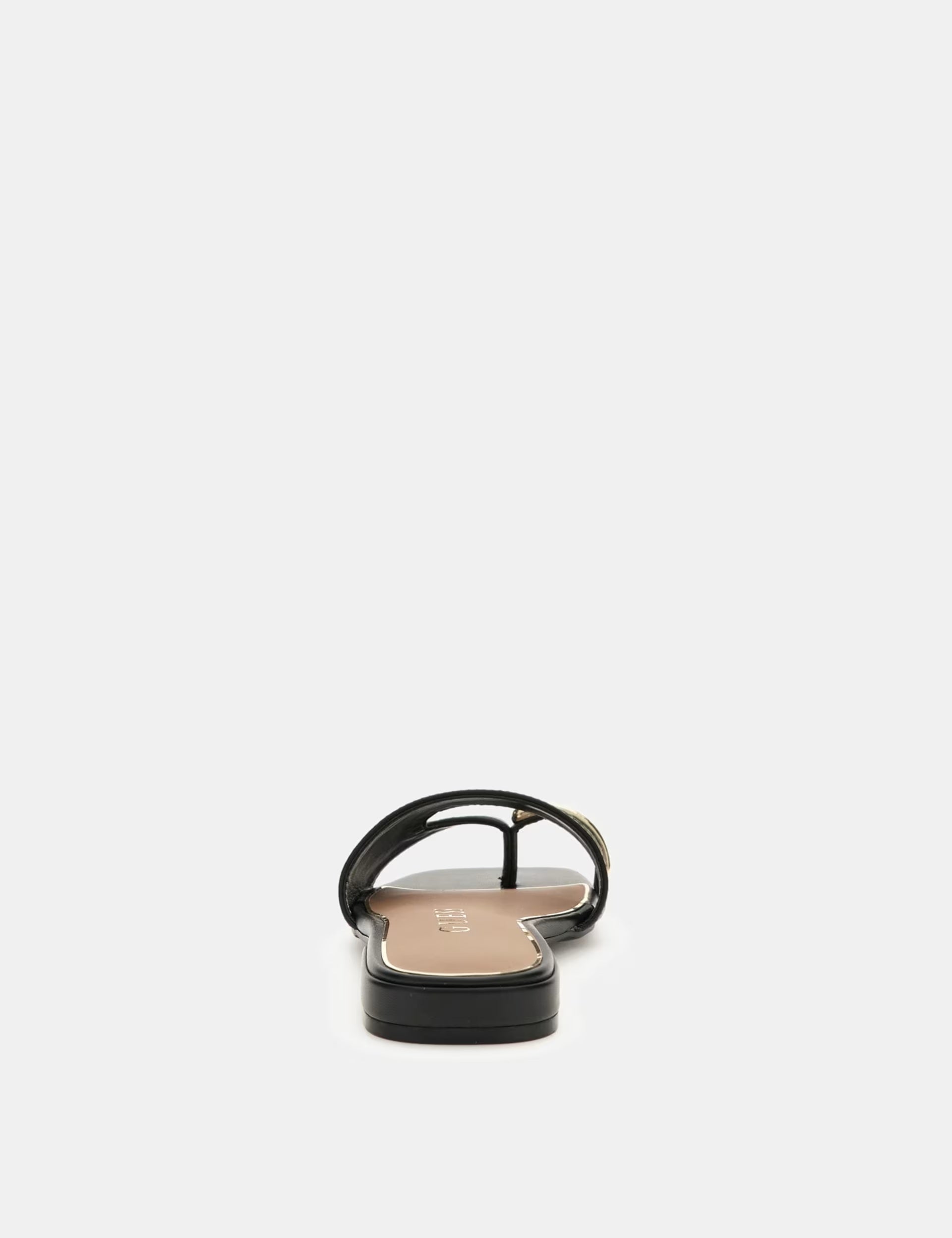 Sandali Tablita Guess - MYLILLY