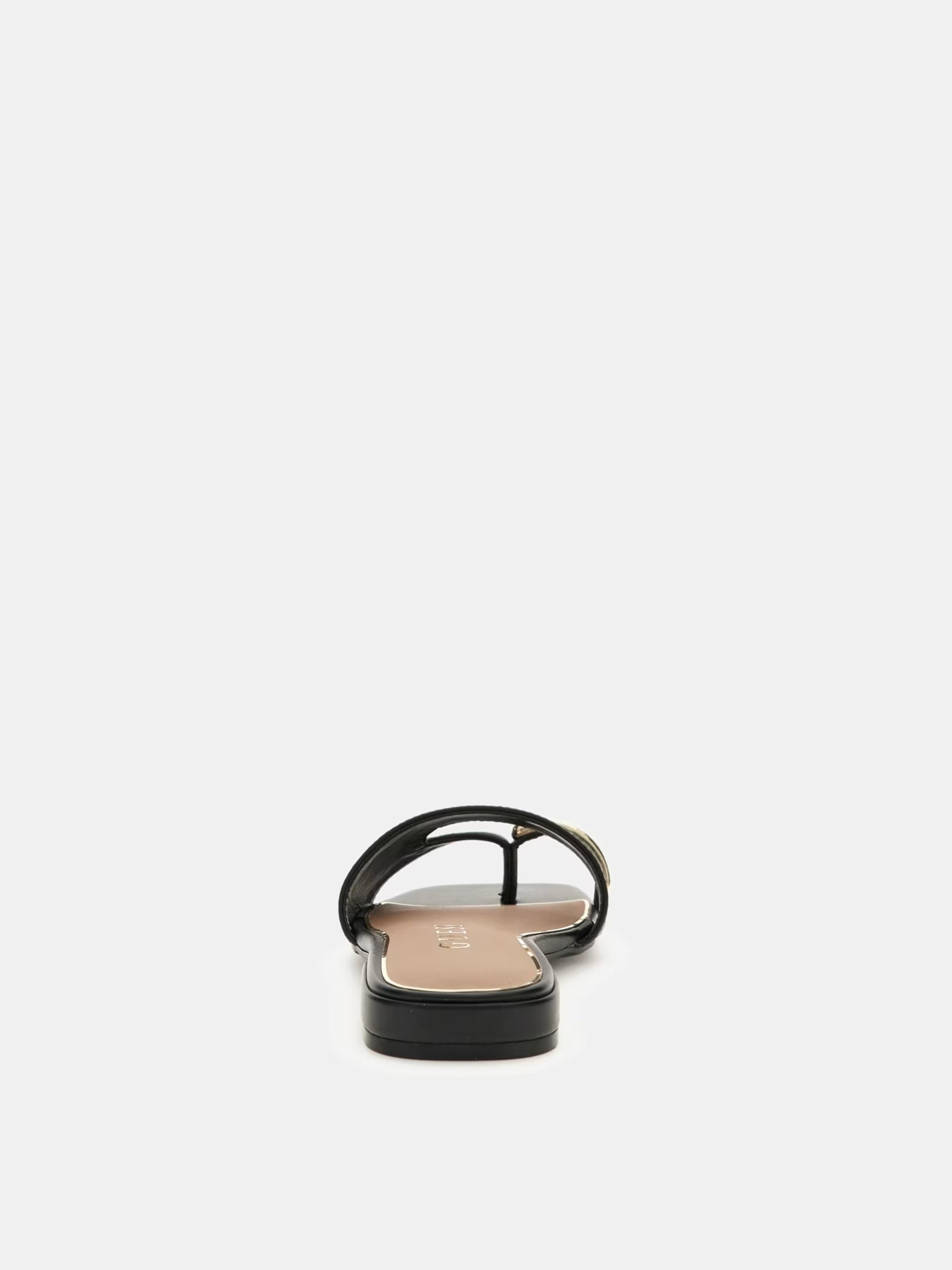 Sandali Tablita Guess - MYLILLY