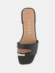 Sandali Tablita Guess - MYLILLY
