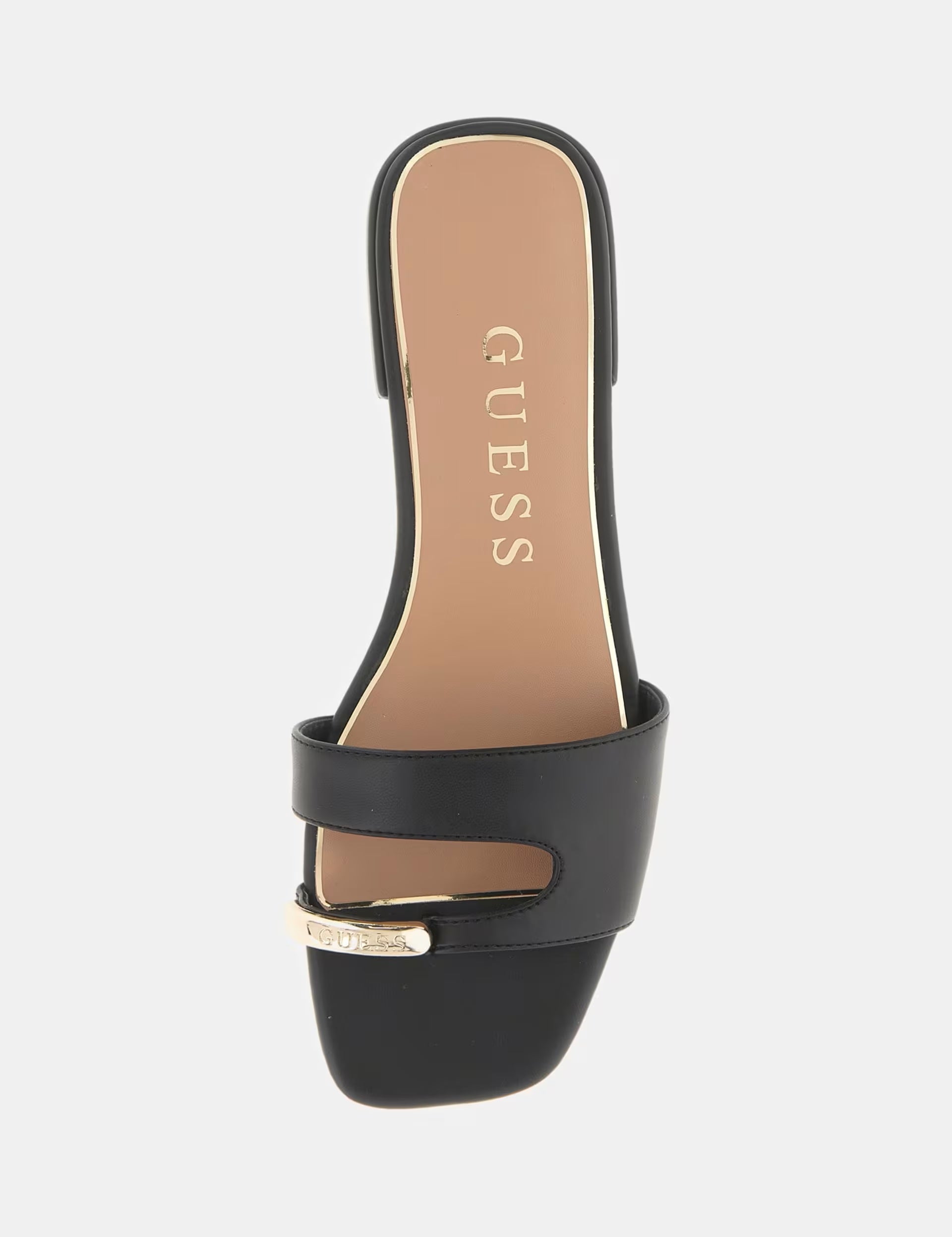 Sandali Tablita Guess - MYLILLY