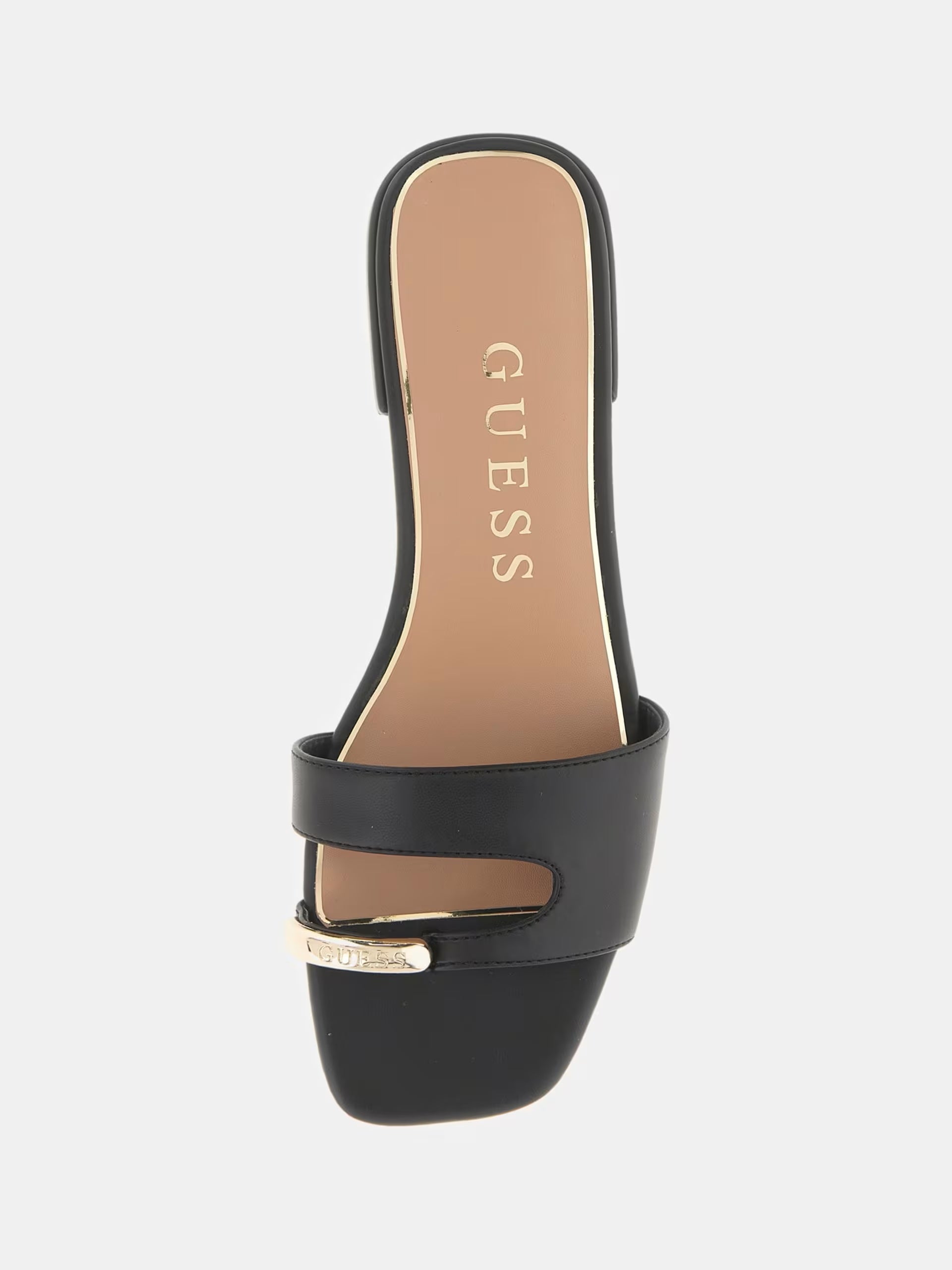 Sandali Tablita Guess - MYLILLY