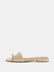 Sandali Tablita Guess - MYLILLY