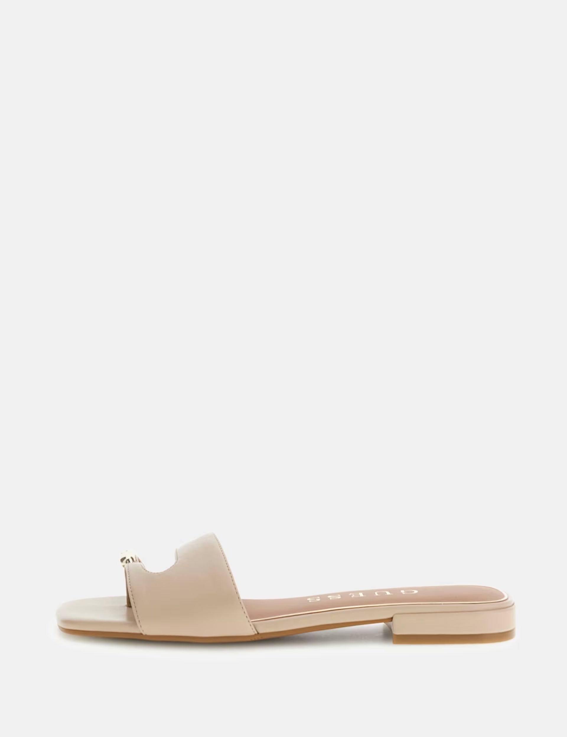 Sandali Tablita Guess - MYLILLY