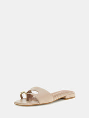 Sandali Tablita Guess - MYLILLY
