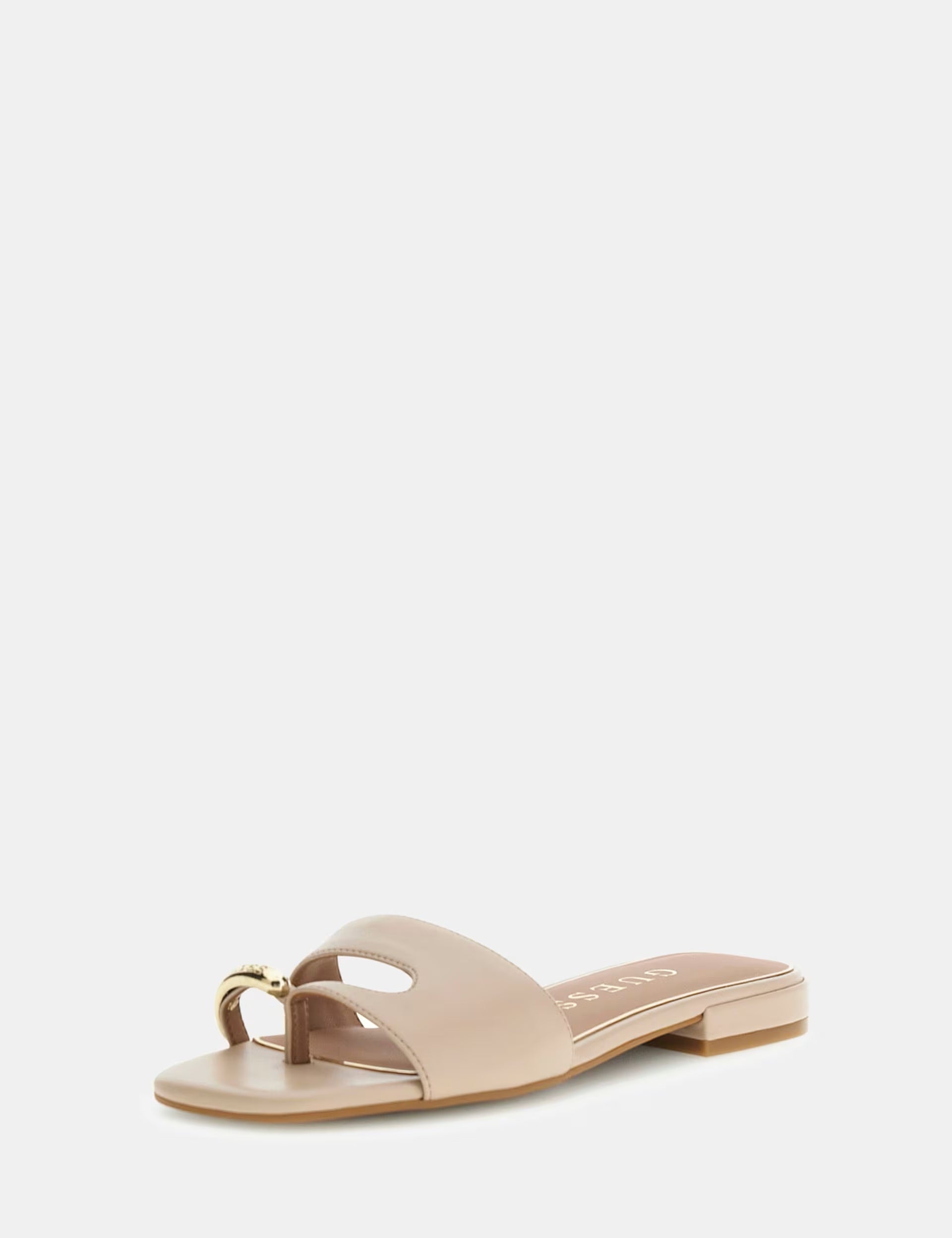 Sandali Tablita Guess - MYLILLY