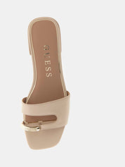 Sandali Tablita Guess - MYLILLY