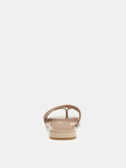Sandali Tablita Guess - MYLILLY