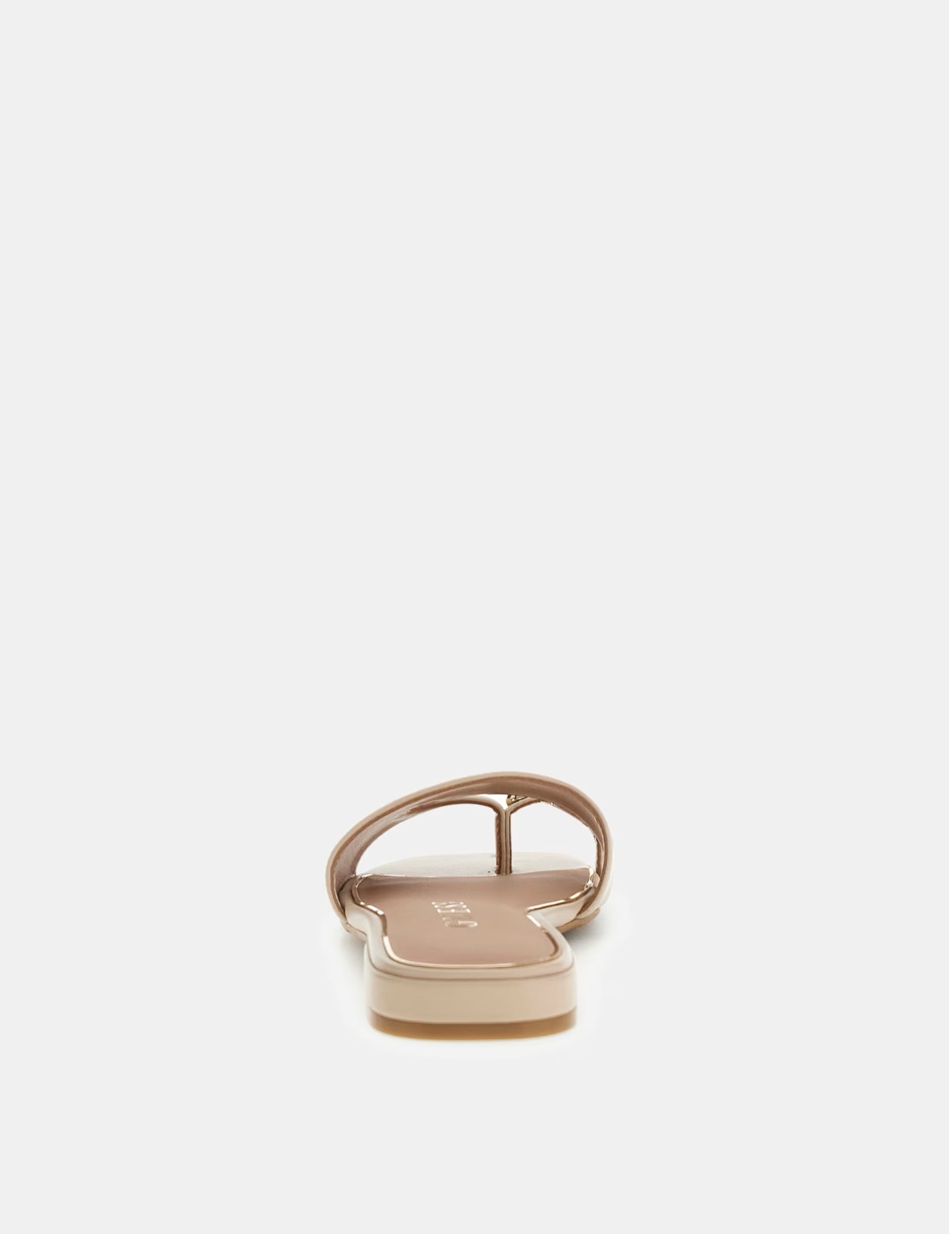 Sandali Tablita Guess - MYLILLY