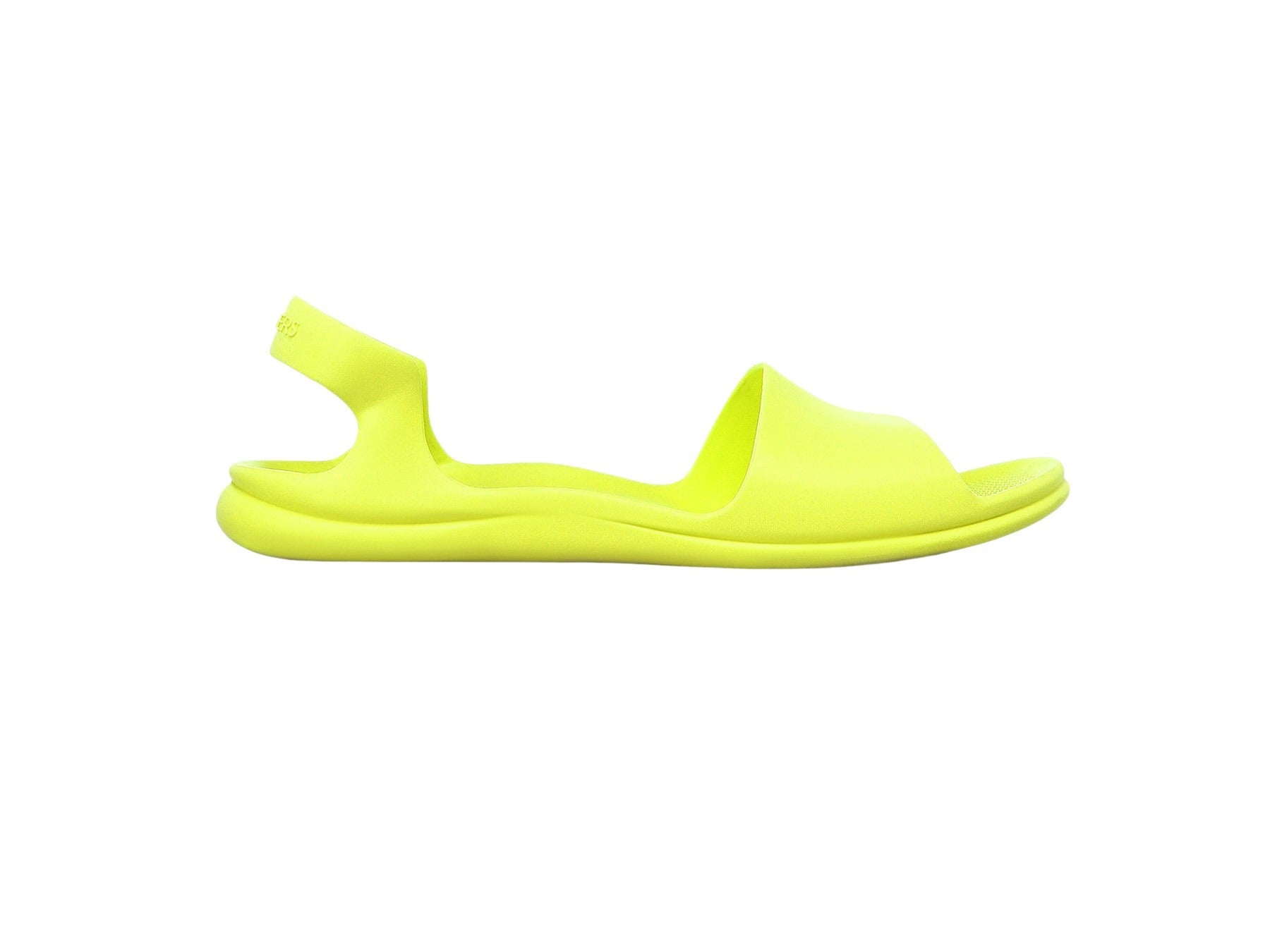 Sandalo Blipers - MYLILLY