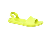 Sandalo Blipers - MYLILLY