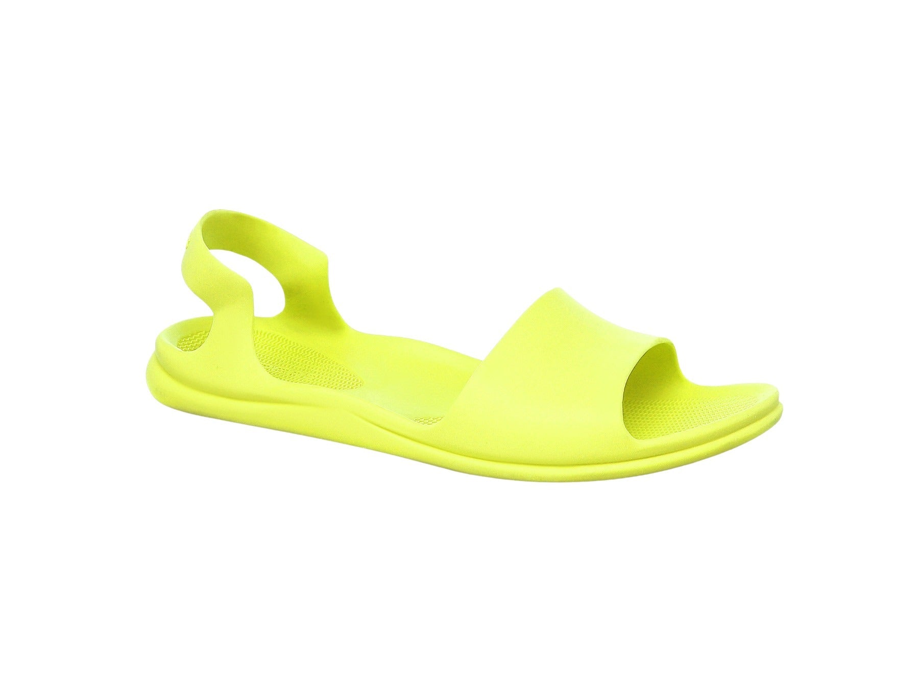 Sandalo Blipers - MYLILLY