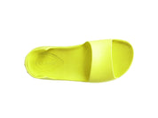 Sandalo Blipers - MYLILLY