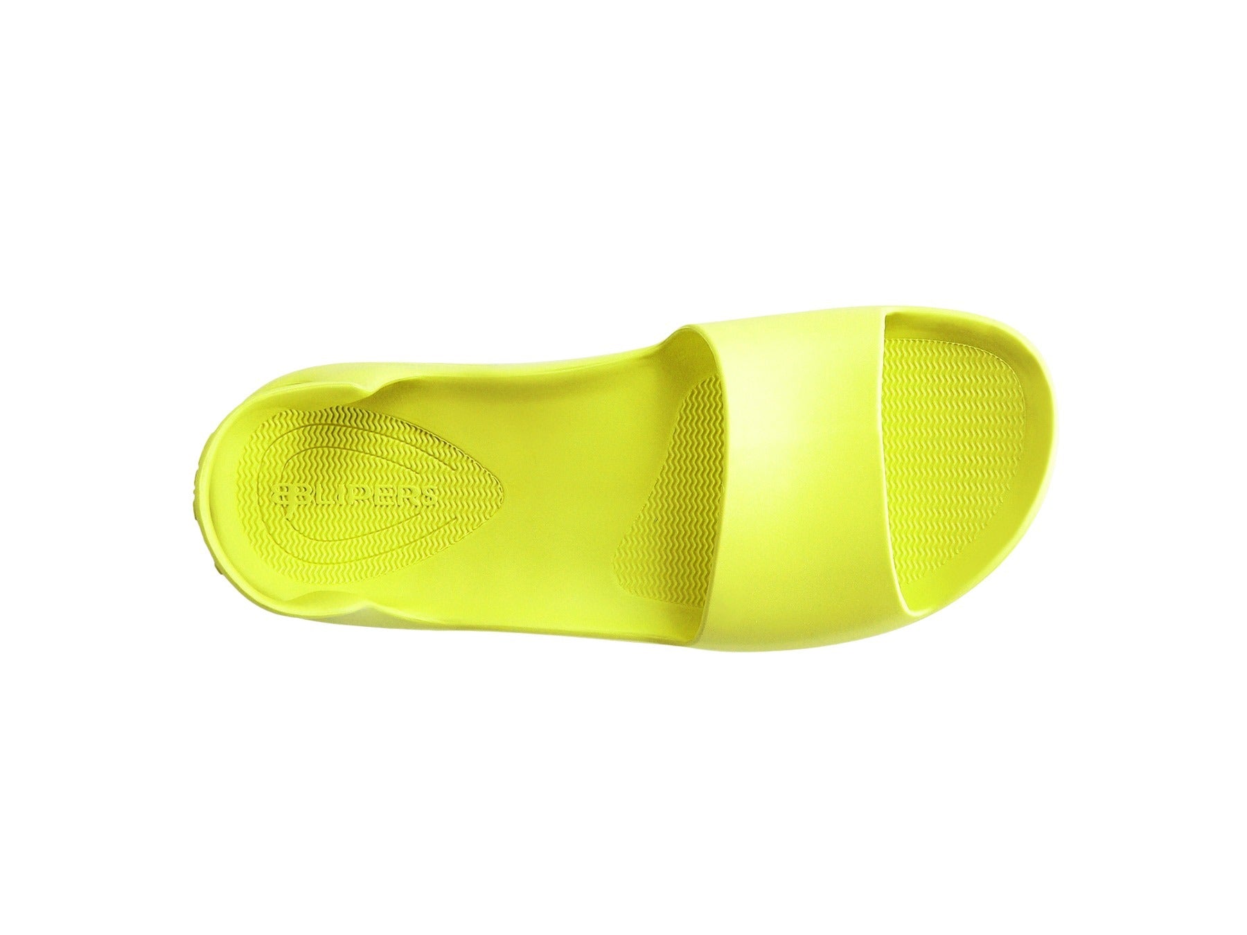 Sandalo Blipers - MYLILLY