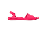 Sandalo Blipers - MYLILLY