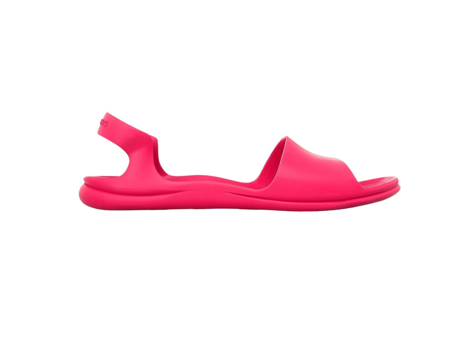 Sandalo Blipers - MYLILLY