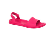 Sandalo Blipers - MYLILLY