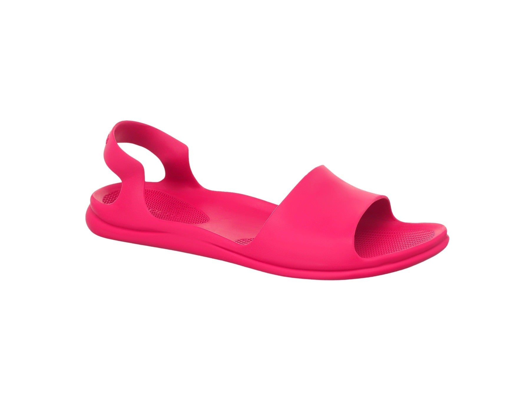 Sandalo Blipers - MYLILLY