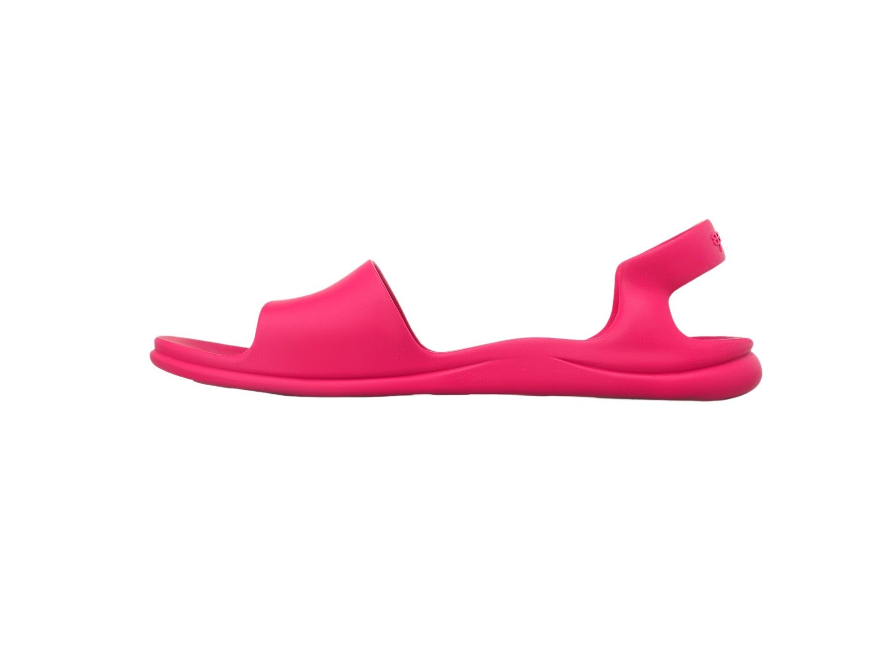 Sandalo Blipers - MYLILLY