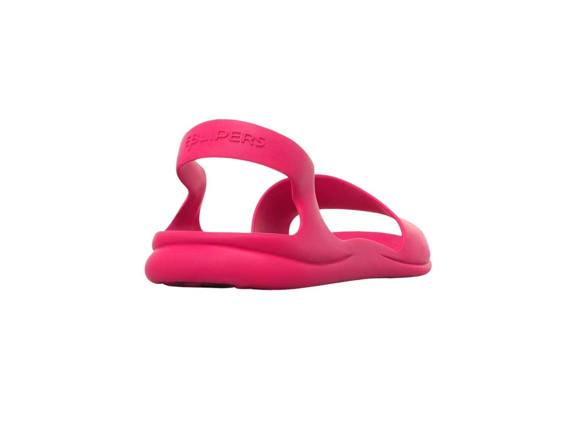 Sandalo Blipers - MYLILLY
