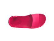 Sandalo Blipers - MYLILLY