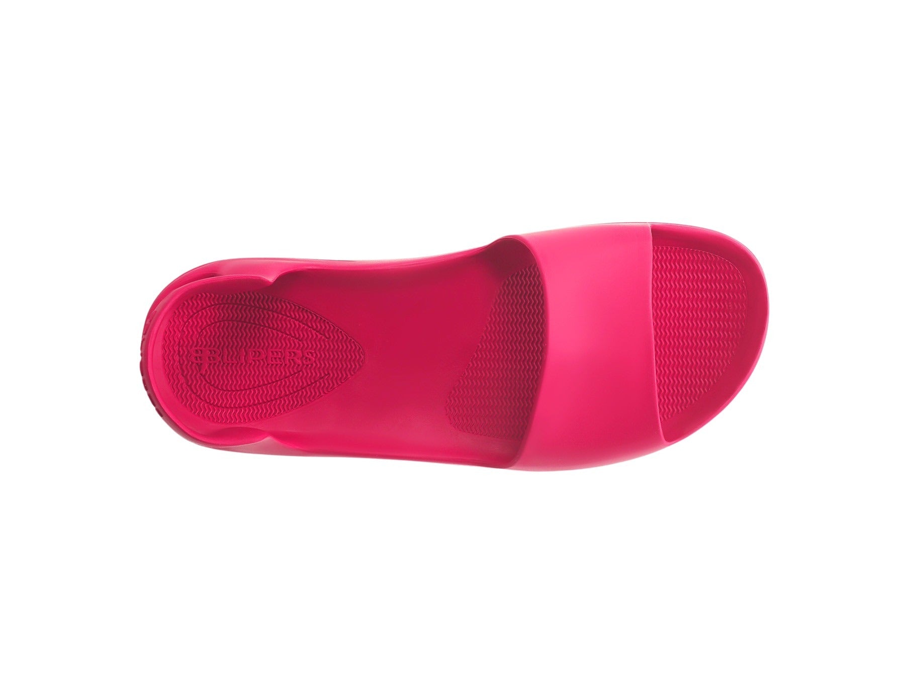 Sandalo Blipers - MYLILLY