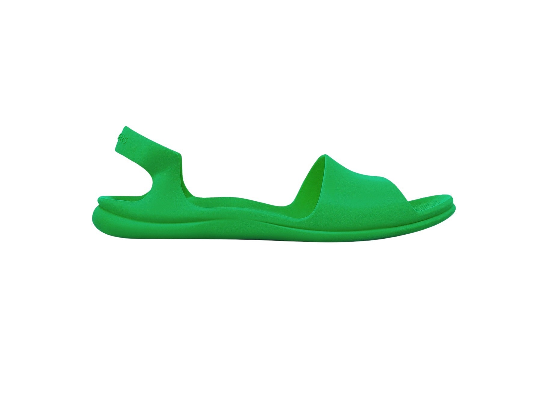 Sandalo Blipers - MYLILLY