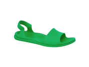 Sandalo Blipers - MYLILLY