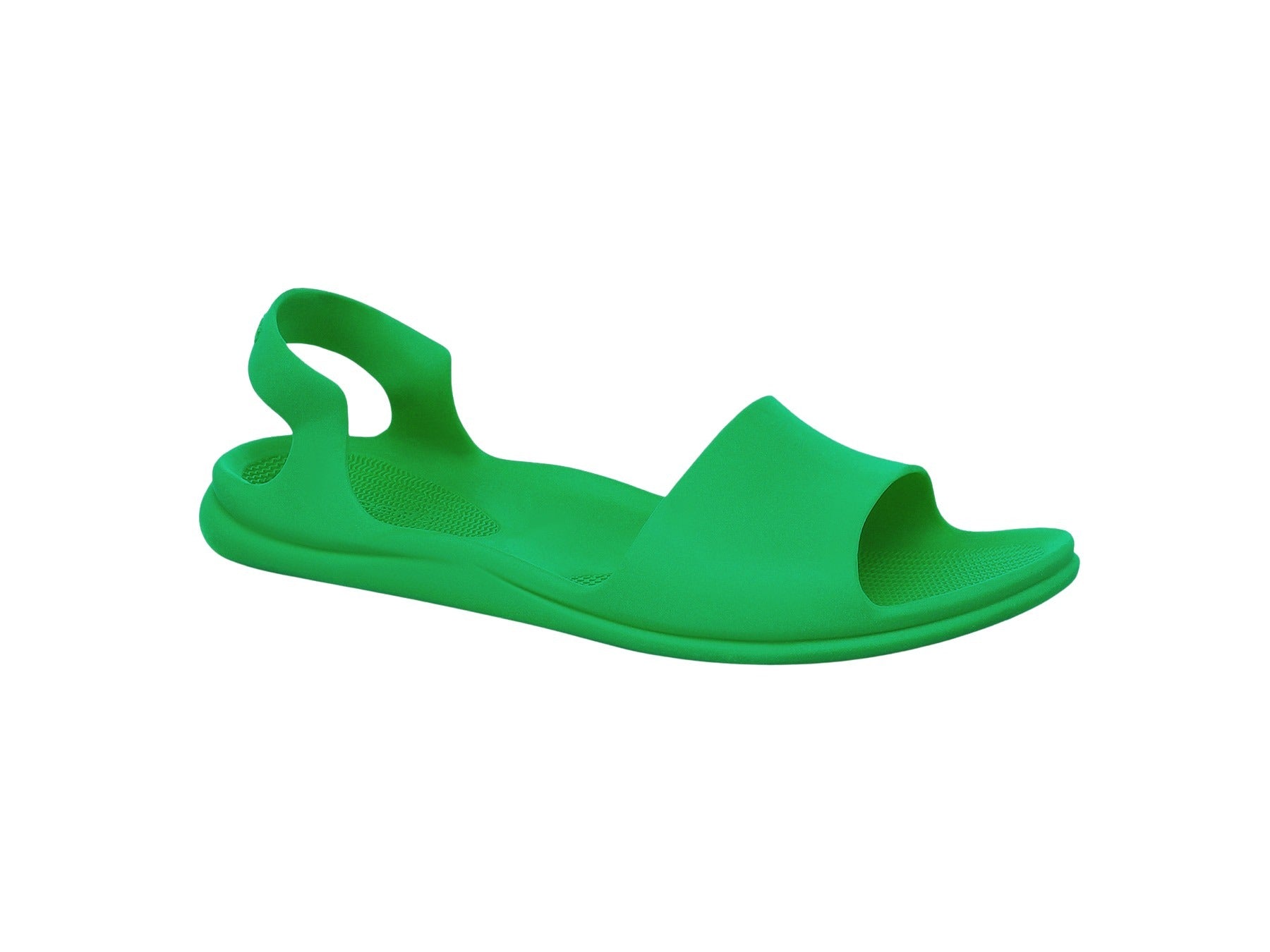 Sandalo Blipers - MYLILLY