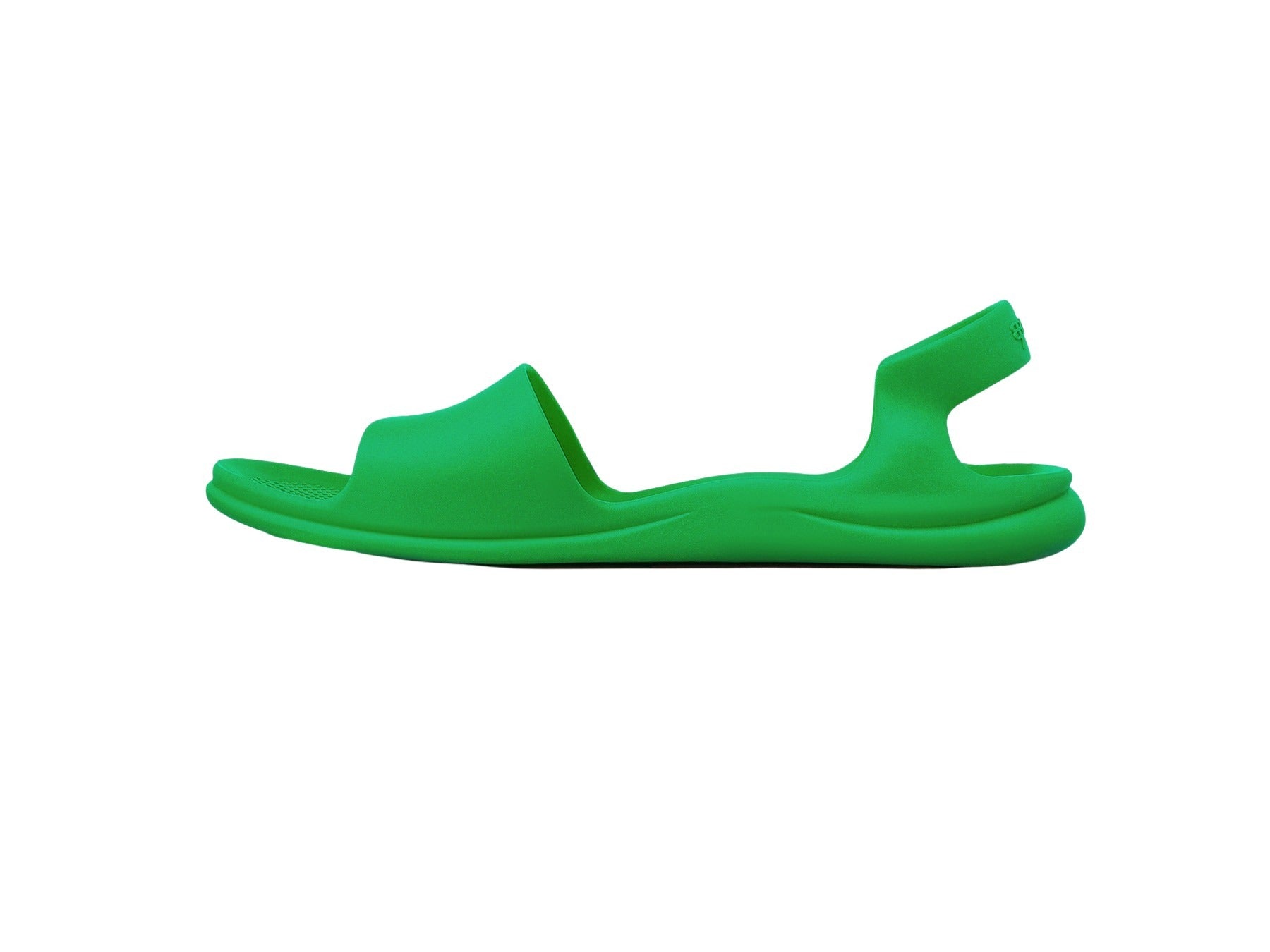 Sandalo Blipers - MYLILLY