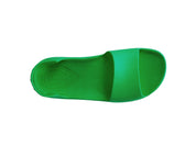 Sandalo Blipers - MYLILLY