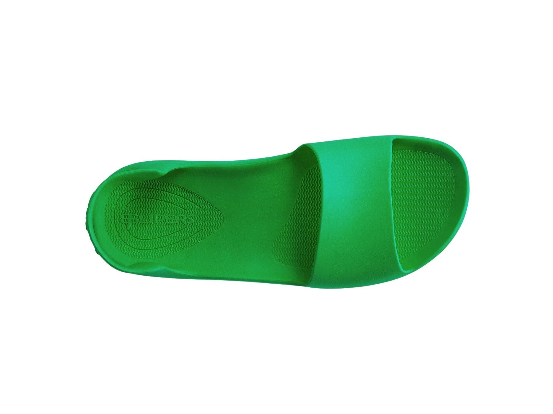 Sandalo Blipers - MYLILLY