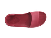 Sandalo Blipers - MYLILLY